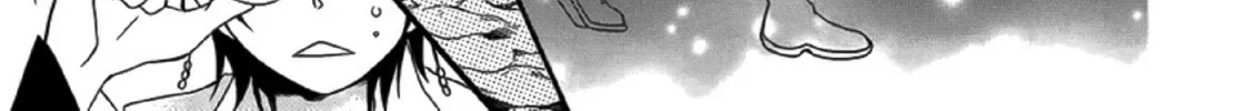 Twinkle Loop Story Chapter 0 page 76 - 