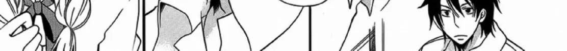 Twinkle Loop Story Chapter 0 page 80 - 