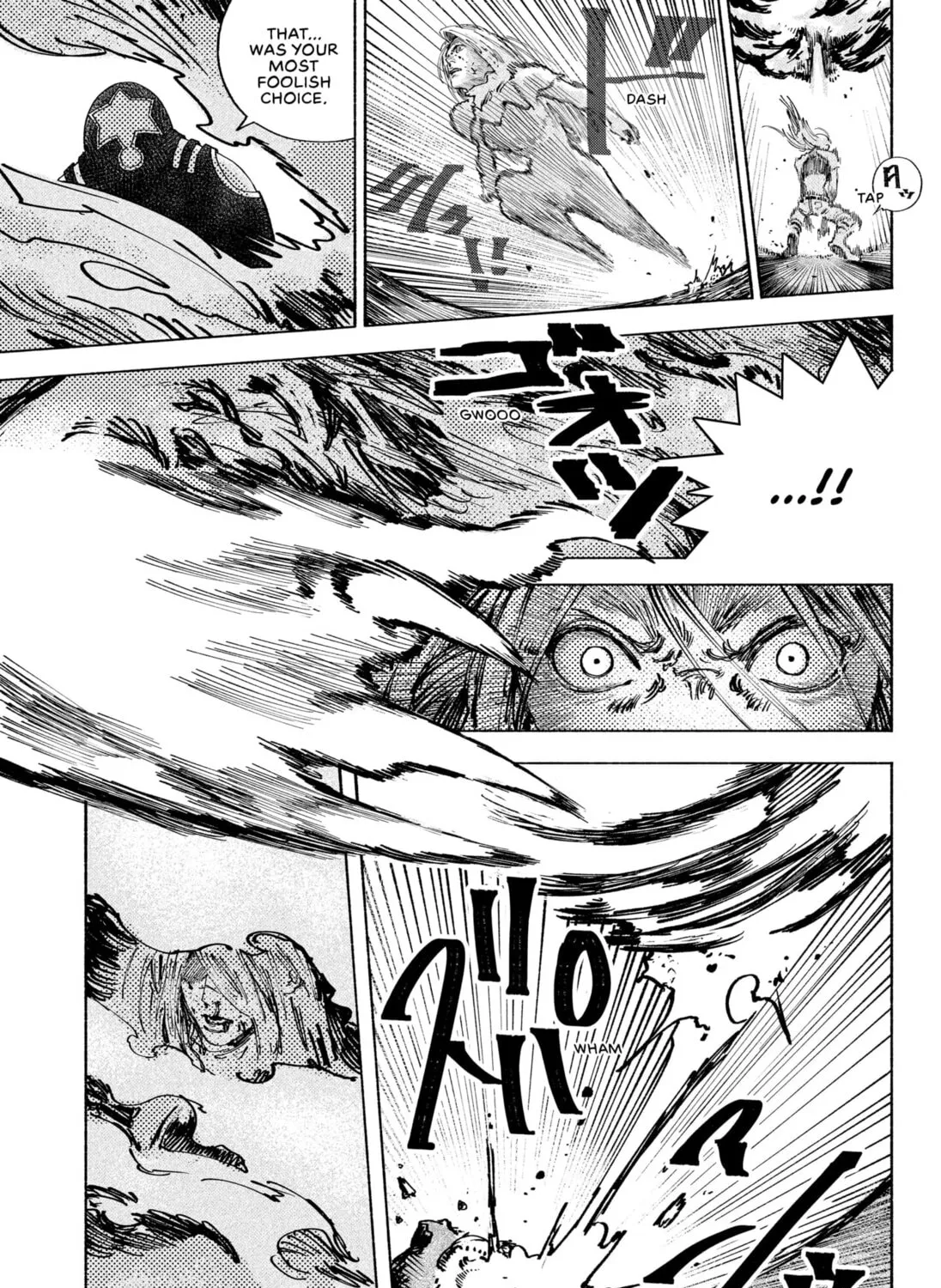 Twinkle Star Chapter 0 page 103 - 