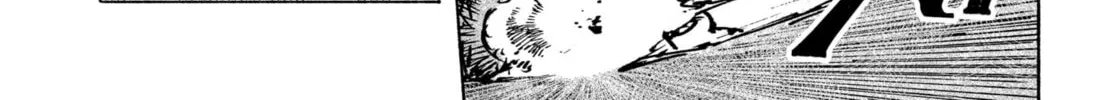 Twinkle Star Chapter 0 page 104 - 