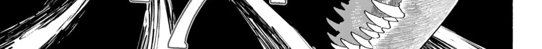 Twinkle Star Chapter 0 page 128 - 