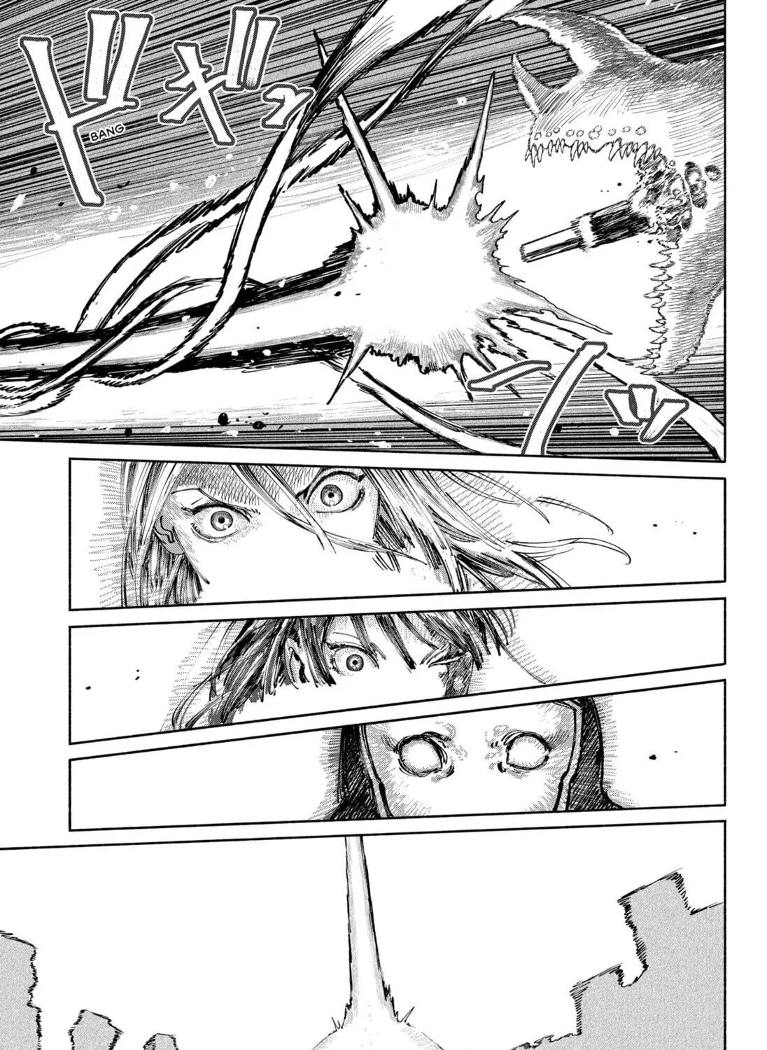 Twinkle Star Chapter 0 page 131 - 