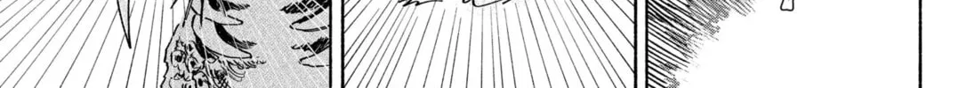 Twinkle Star Chapter 0 page 40 - 