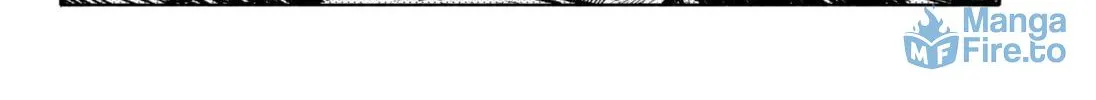 Twinkle Star Chapter 0 page 42 - 