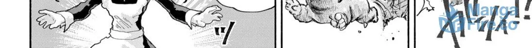 Twinkle Star Chapter 0 page 54 - 
