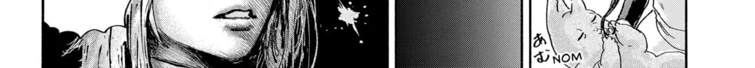 Twinkle Star Chapter 0 page 58 - 