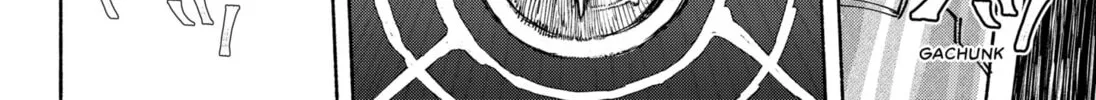 Twinkle Star Chapter 0 page 74 - 