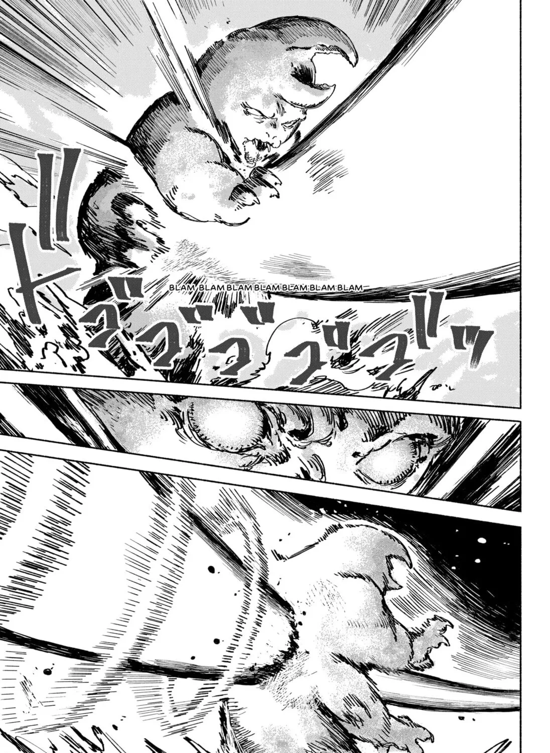 Twinkle Star Chapter 0 page 75 - 