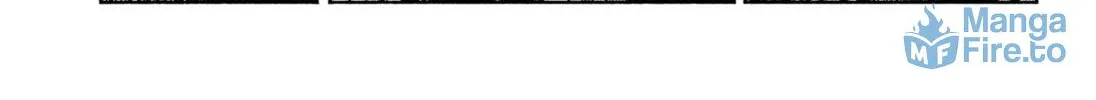 Twinkle Star Chapter 0 page 84 - 