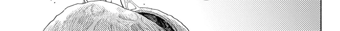 Twinkle Star Chapter 0 page 92 - 