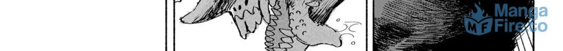 Twinkle Star Chapter 0 page 96 - 