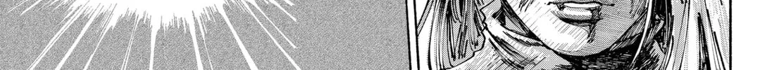 Twinkle Star Chapter 1 page 124 - 