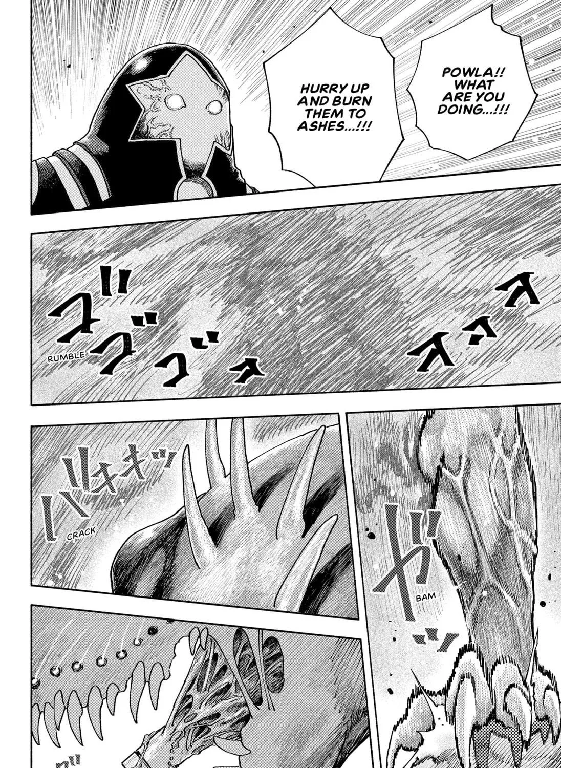 Twinkle Star Chapter 1 page 125 - 