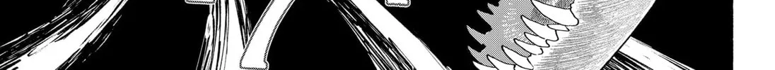 Twinkle Star Chapter 1 page 128 - 