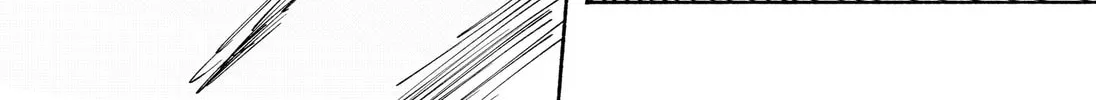 Twinkle Star Chapter 1 page 22 - 
