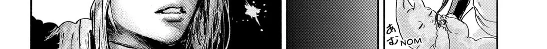 Twinkle Star Chapter 1 page 58 - 