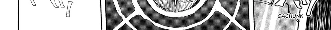 Twinkle Star Chapter 1 page 74 - 