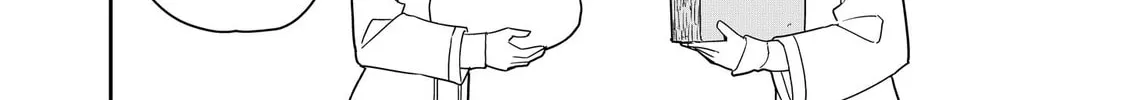 Twinstar Cyclone Runaway Chapter 2 page 4 - 