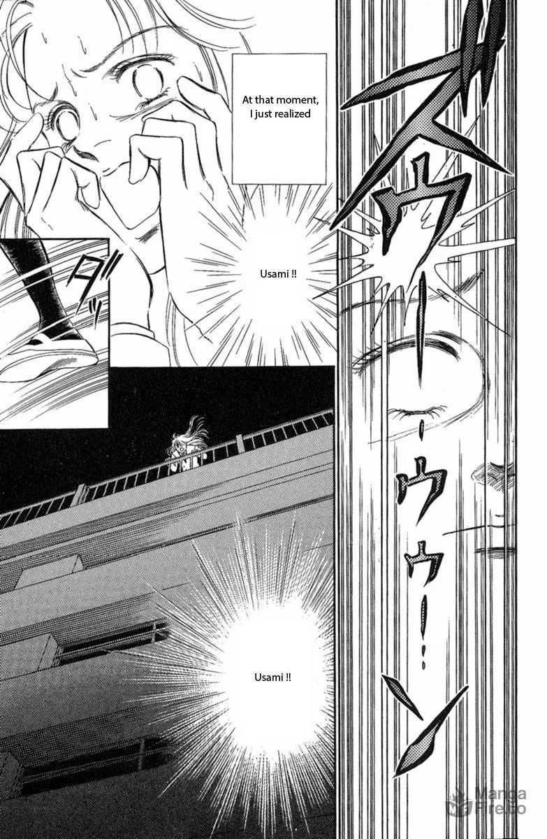 Twisted Knight Chapter 1 page 69 - 