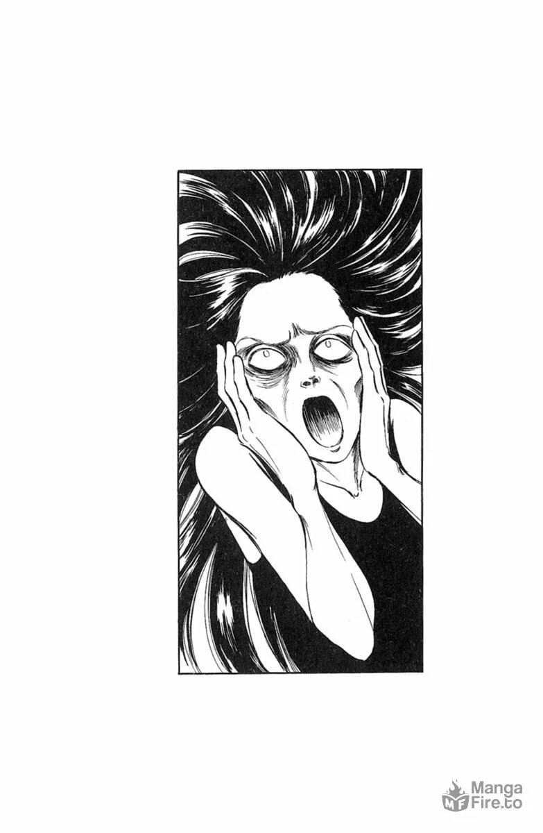 Twisted Knight Chapter 2 page 30 - 