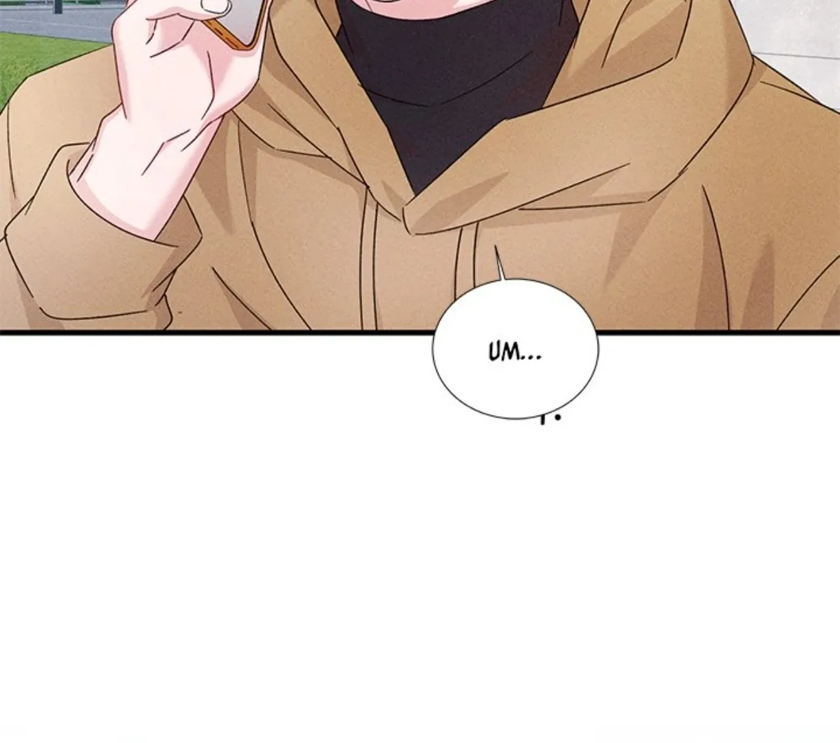 Two Flavored Crush Chapter 19 page 102 - 
