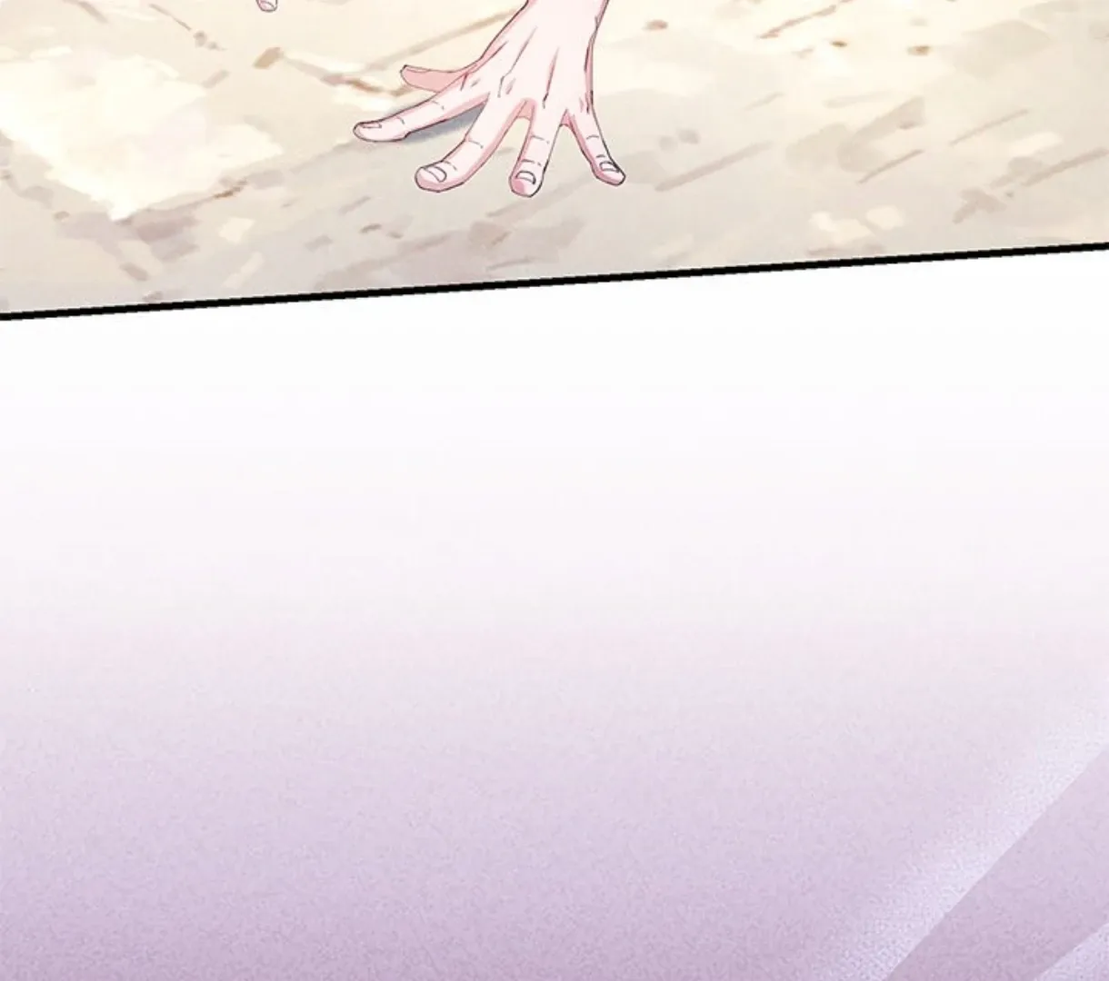 Two Flavored Crush Chapter 19 page 12 - 