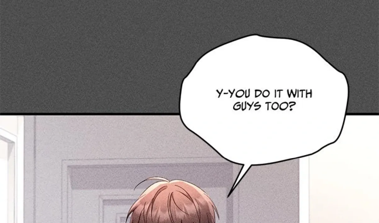 Two Flavored Crush Chapter 19 page 118 - 