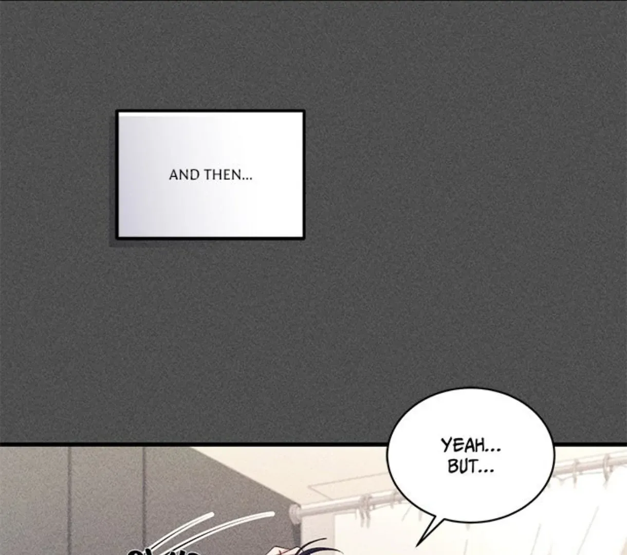 Two Flavored Crush Chapter 19 page 120 - 