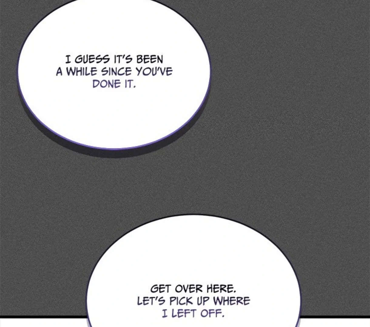 Two Flavored Crush Chapter 19 page 128 - 