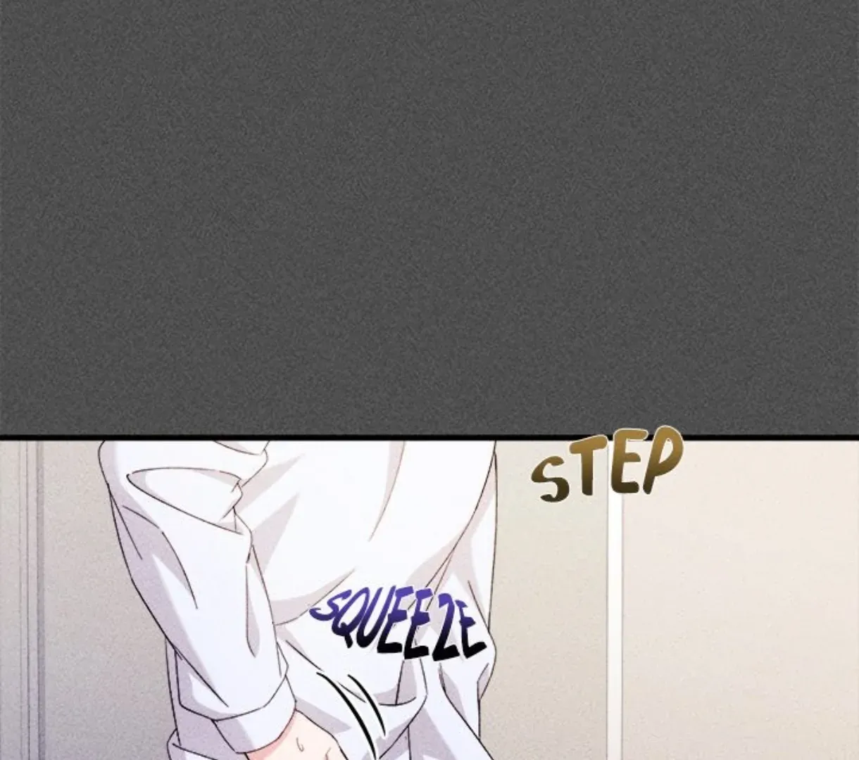 Two Flavored Crush Chapter 19 page 133 - 