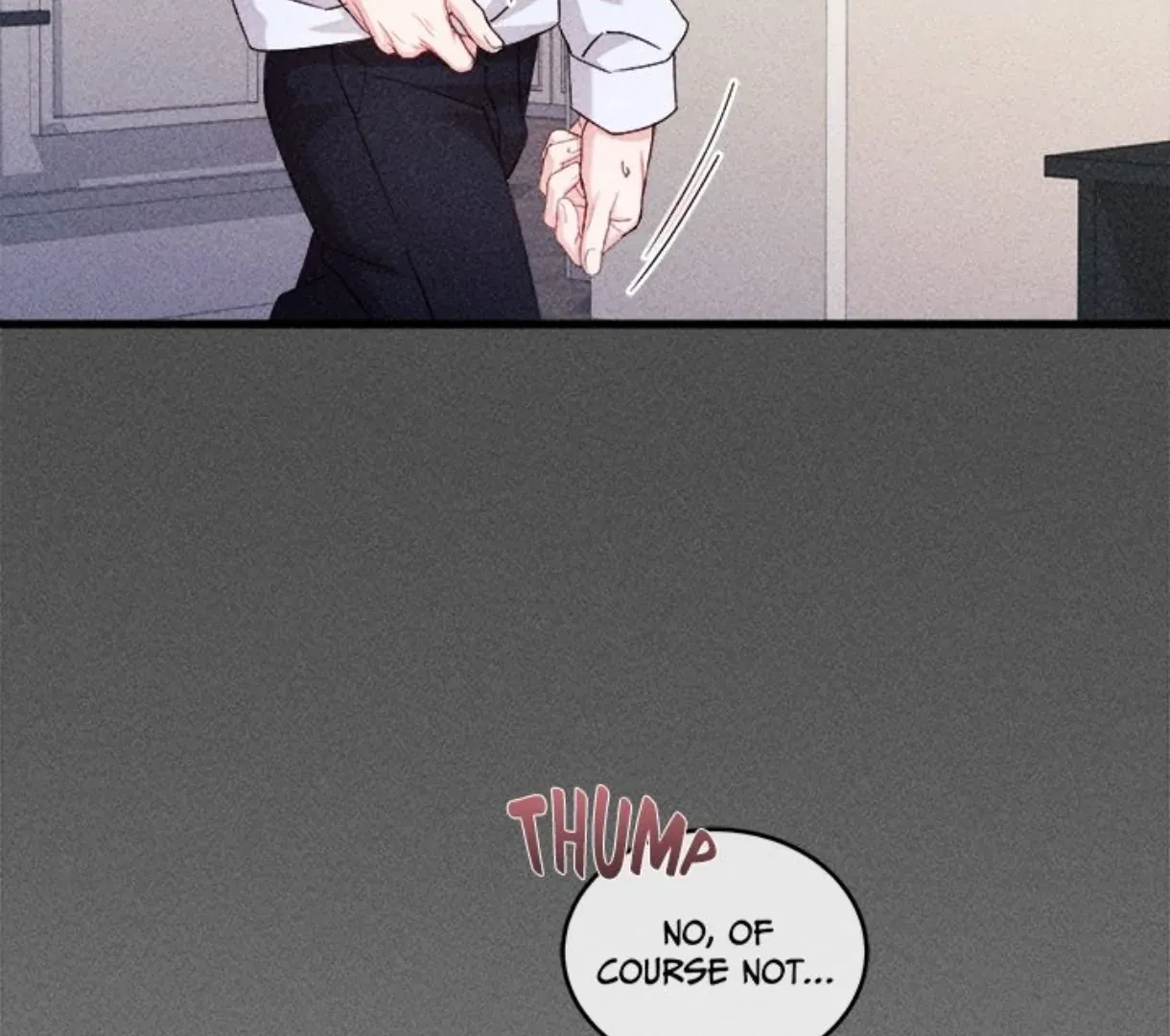 Two Flavored Crush Chapter 19 page 134 - 