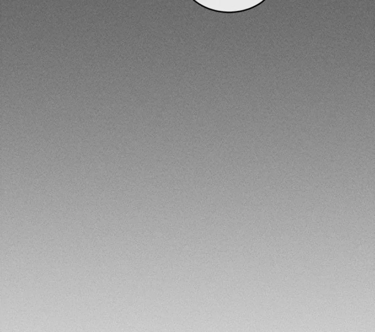 Two Flavored Crush Chapter 19 page 135 - 