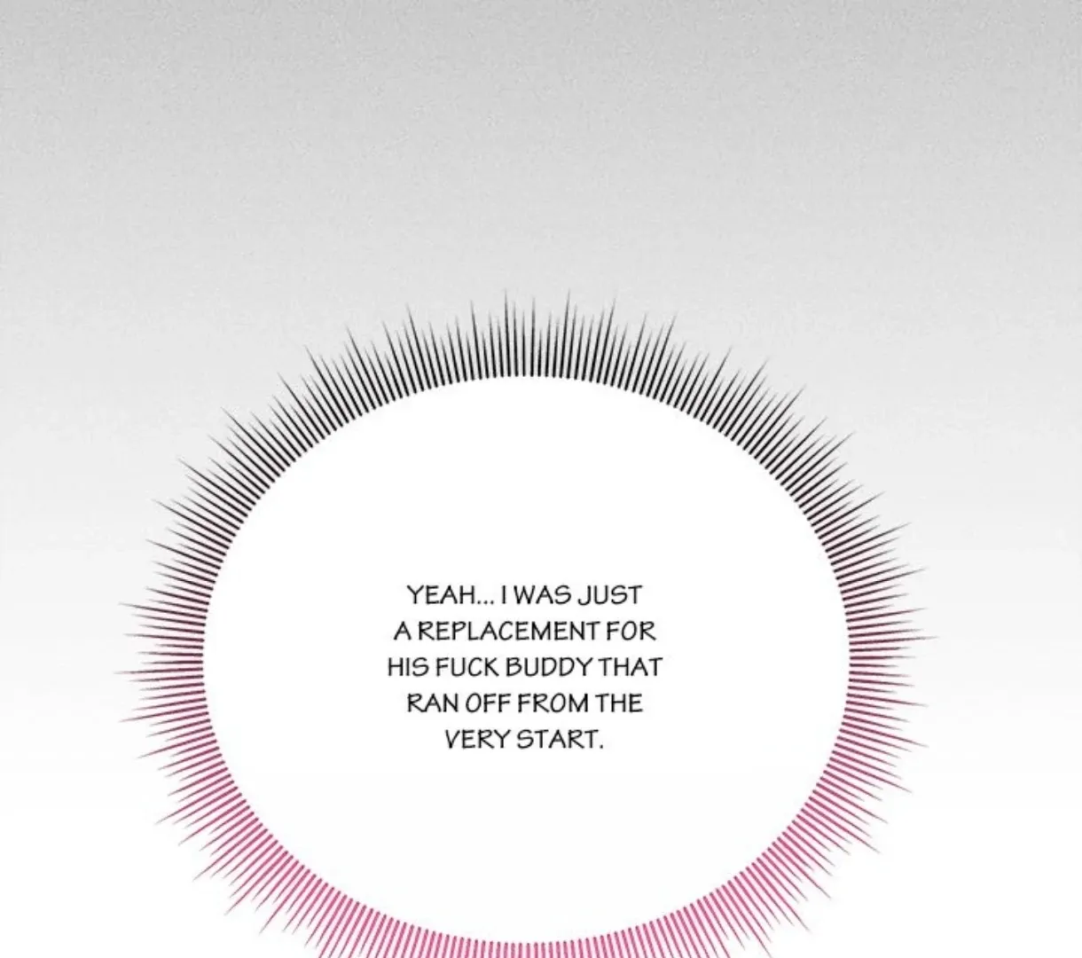 Two Flavored Crush Chapter 19 page 136 - 