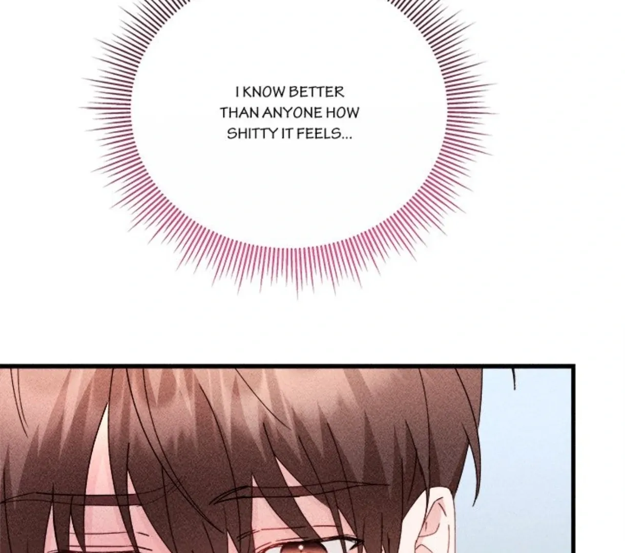 Two Flavored Crush Chapter 19 page 139 - 