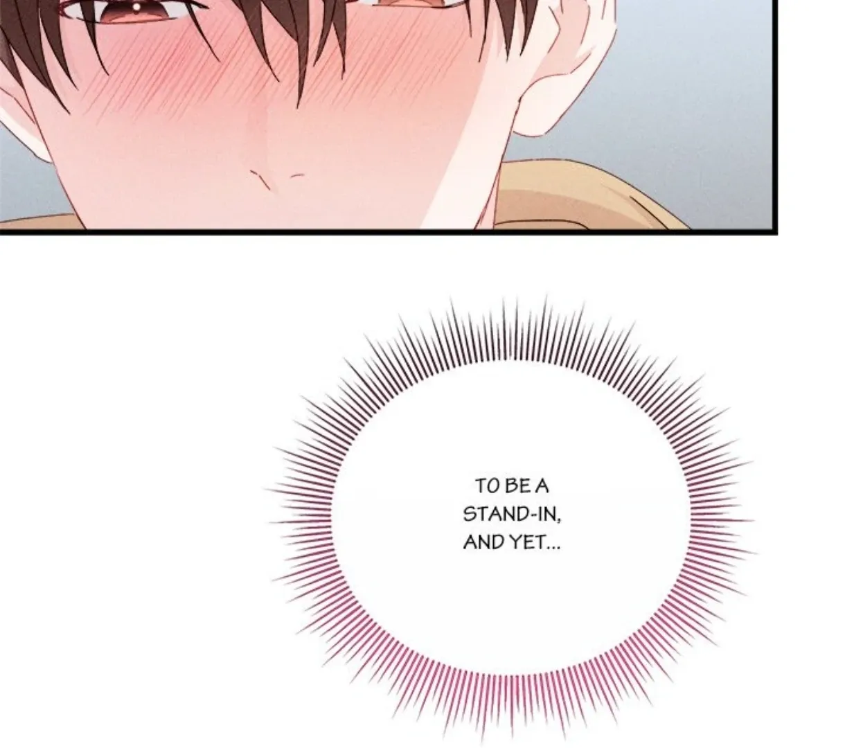 Two Flavored Crush Chapter 19 page 140 - 