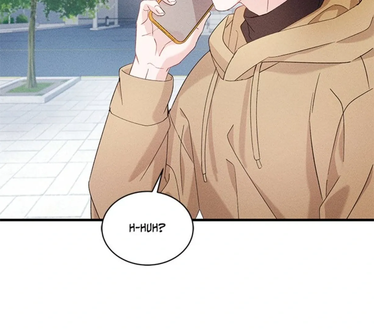 Two Flavored Crush Chapter 19 page 143 - 