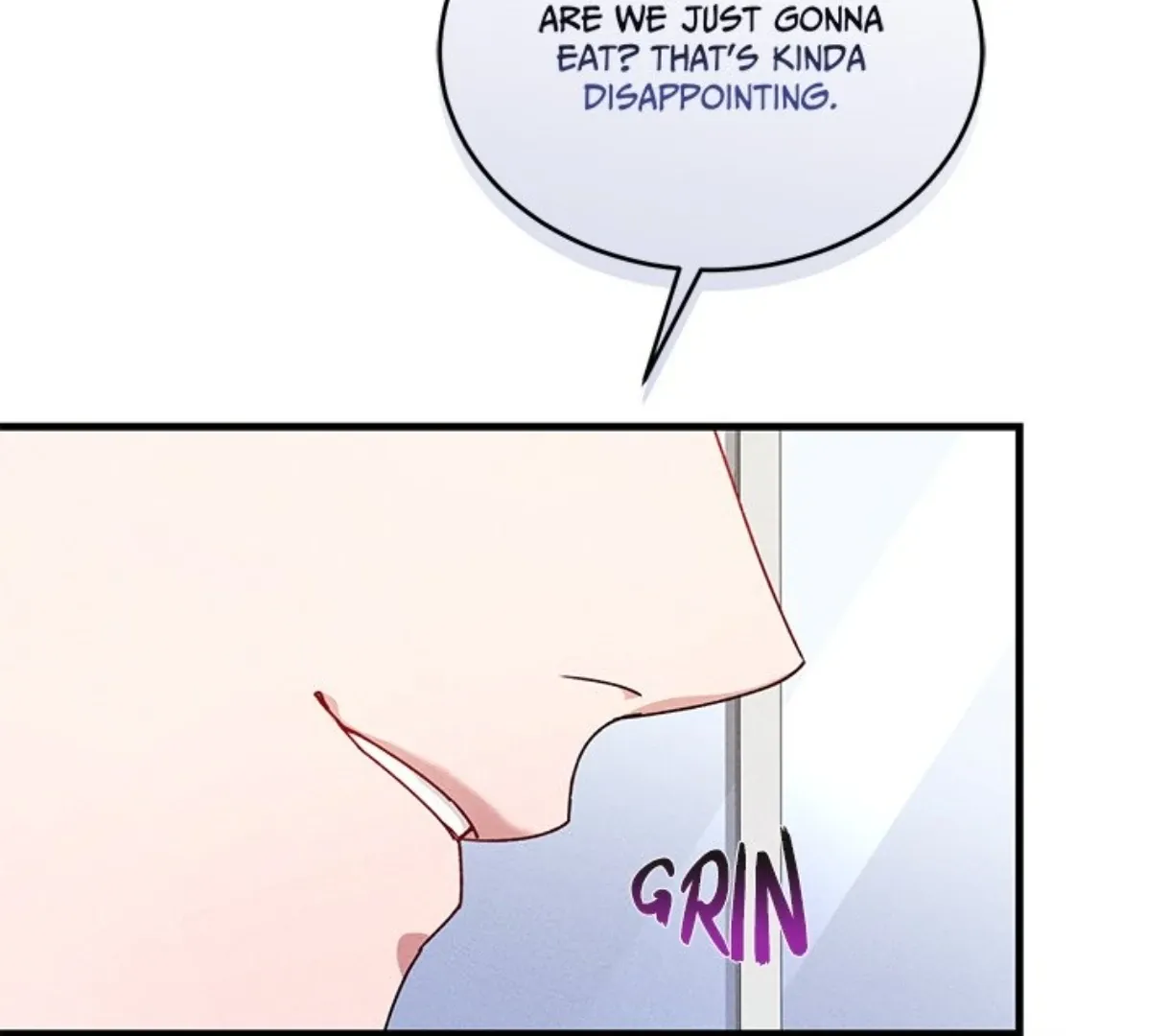 Two Flavored Crush Chapter 19 page 147 - 