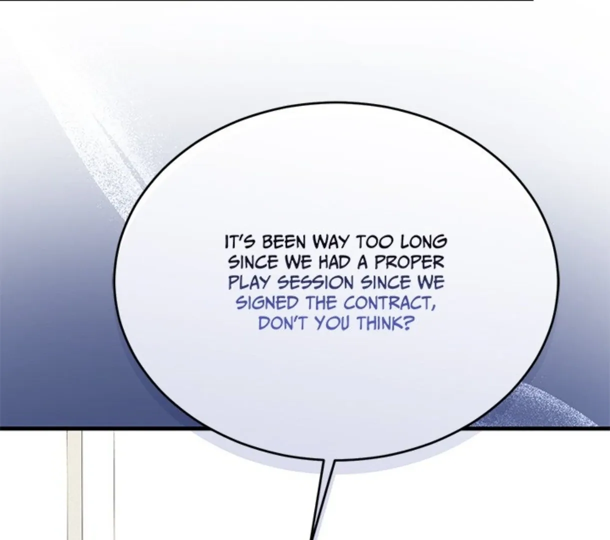 Two Flavored Crush Chapter 19 page 148 - 