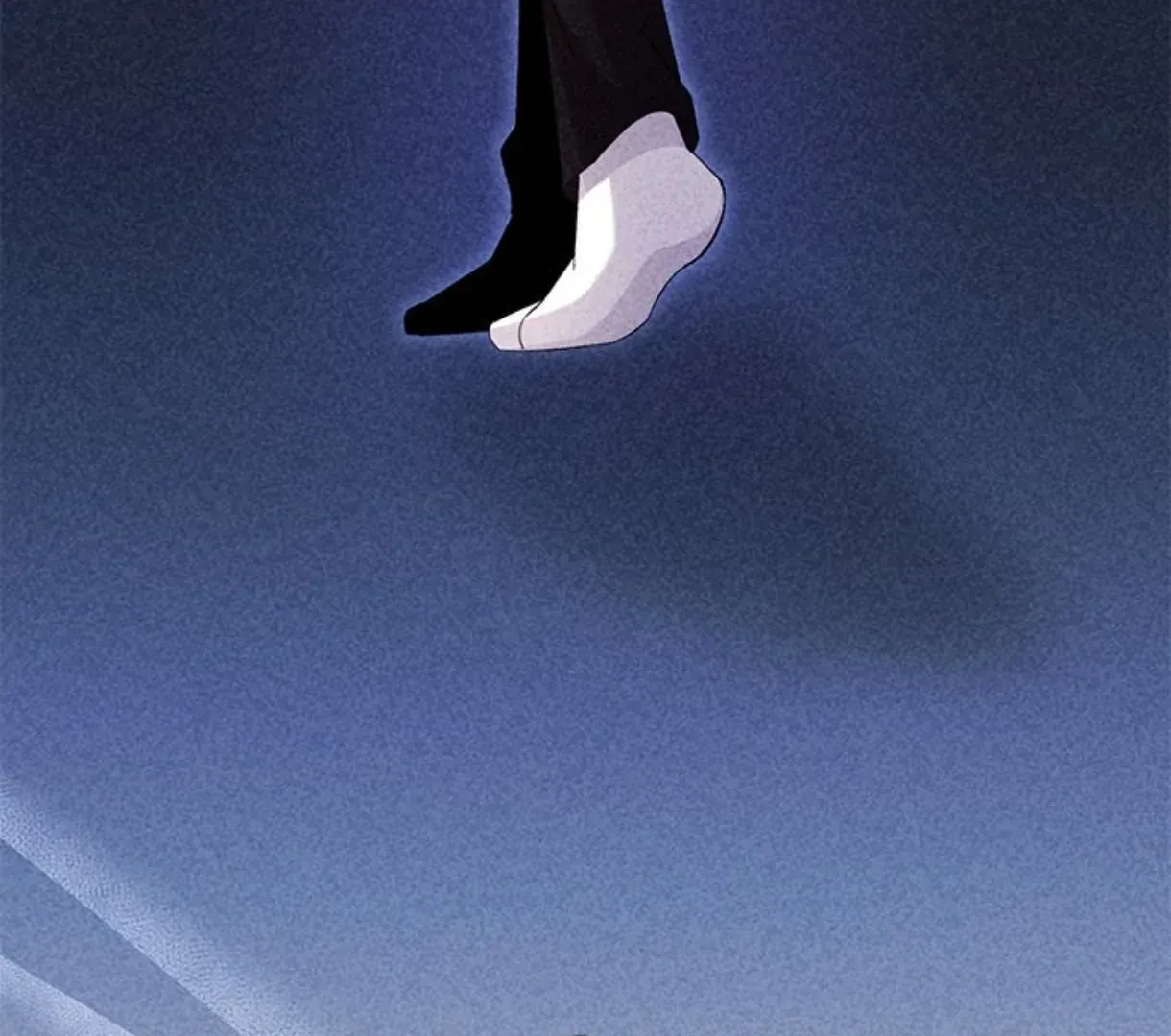 Two Flavored Crush Chapter 19 page 16 - 