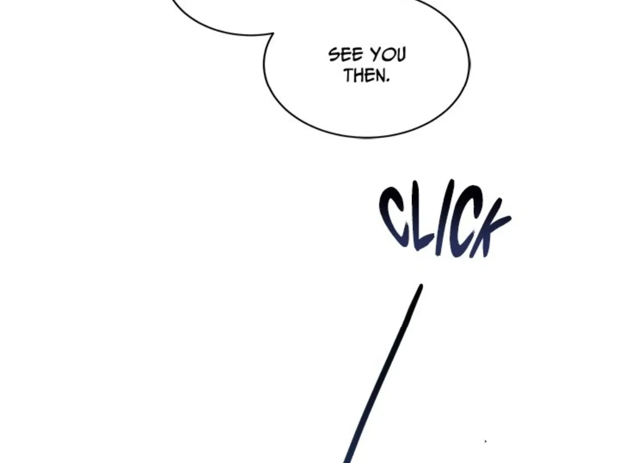 Two Flavored Crush Chapter 19 page 154 - 