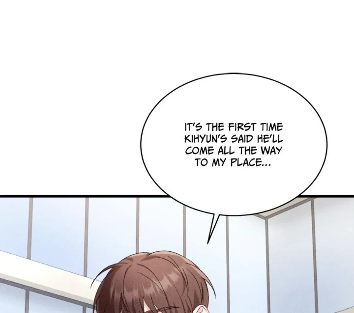 Two Flavored Crush Chapter 19 page 156 - 
