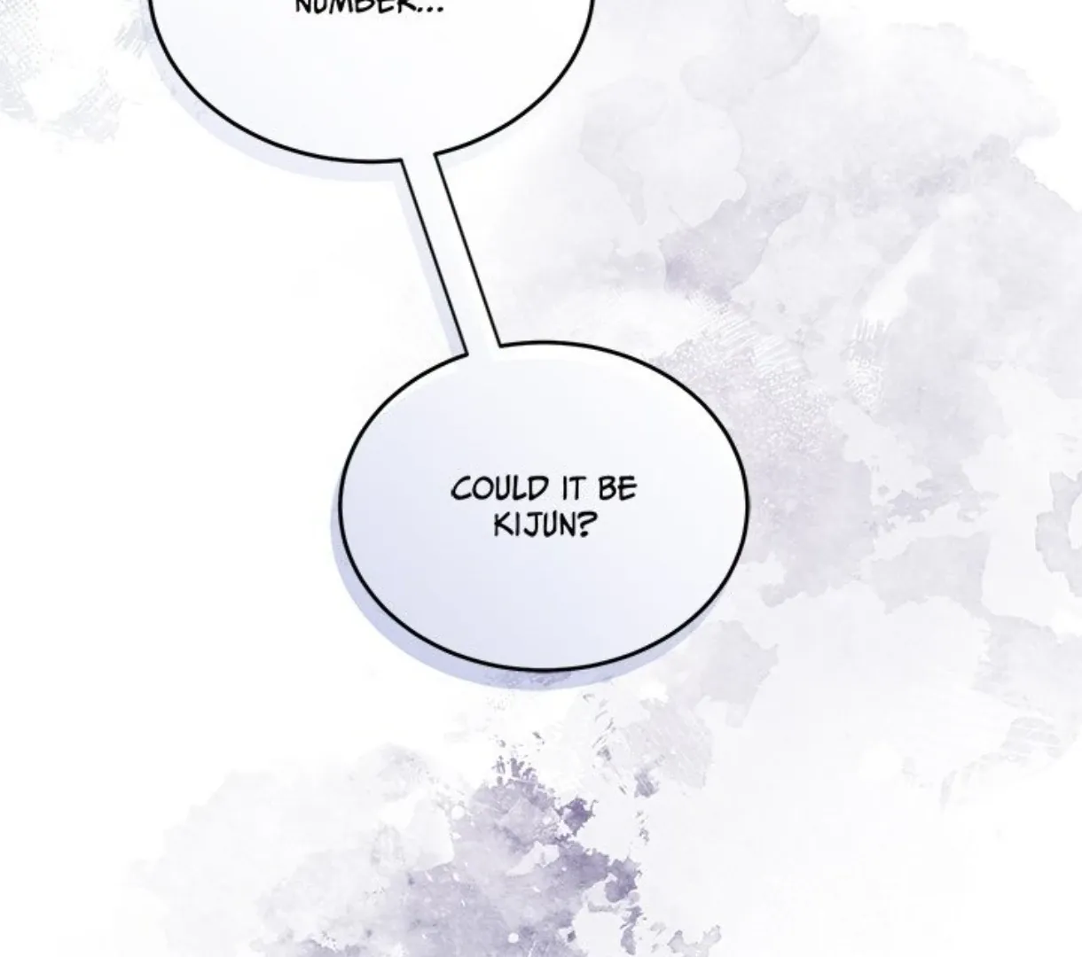 Two Flavored Crush Chapter 19 page 160 - 