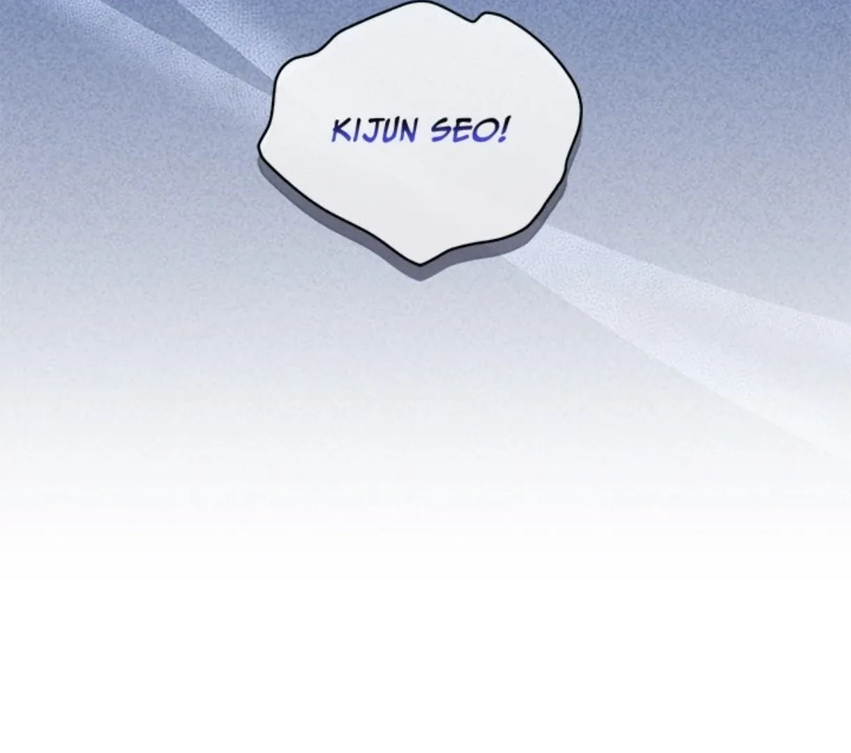 Two Flavored Crush Chapter 19 page 17 - 