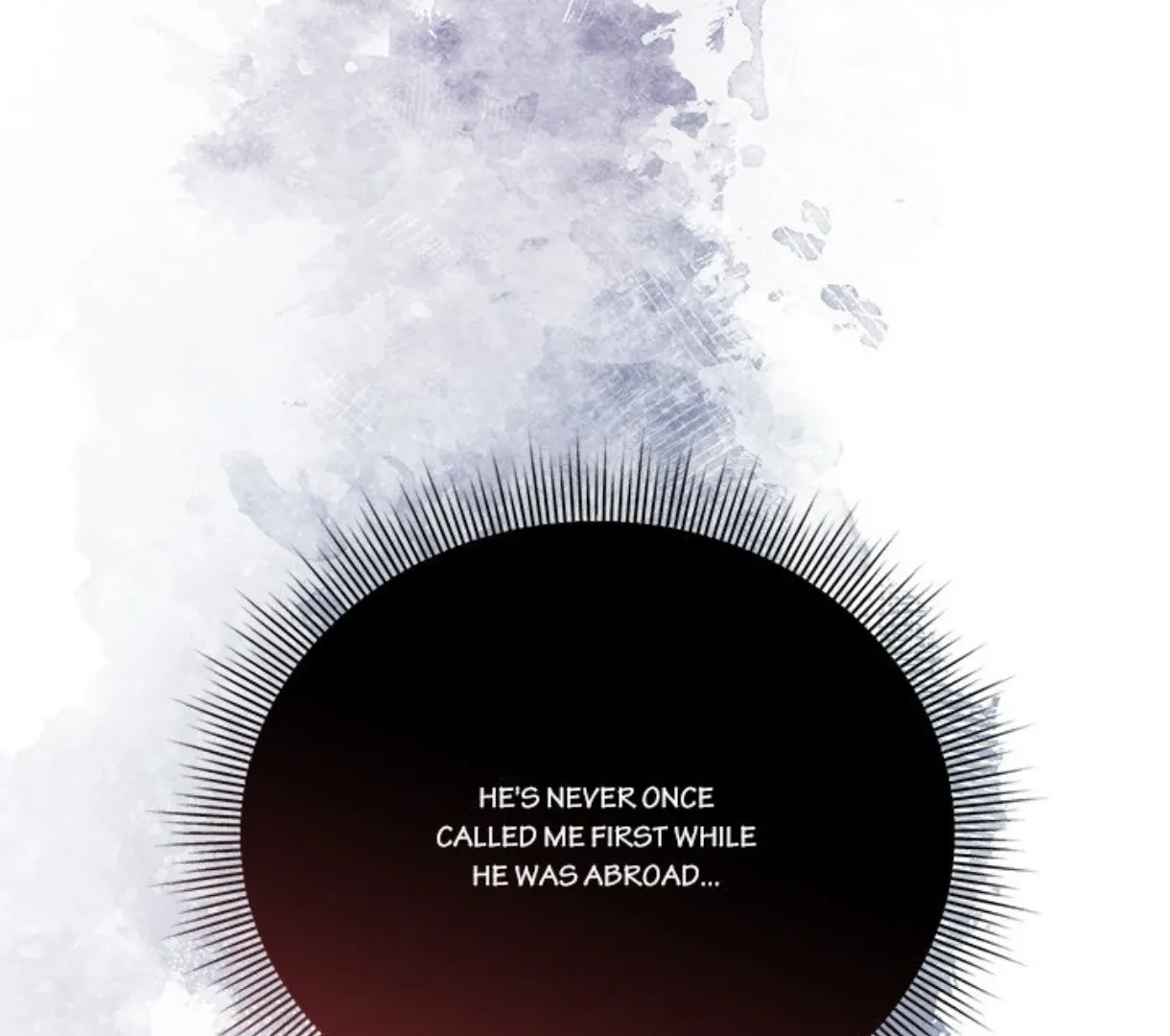 Two Flavored Crush Chapter 19 page 161 - 