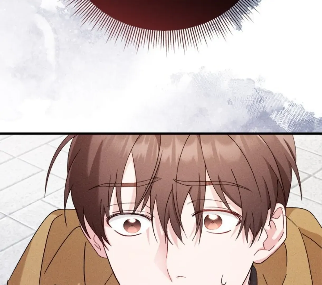 Two Flavored Crush Chapter 19 page 162 - 