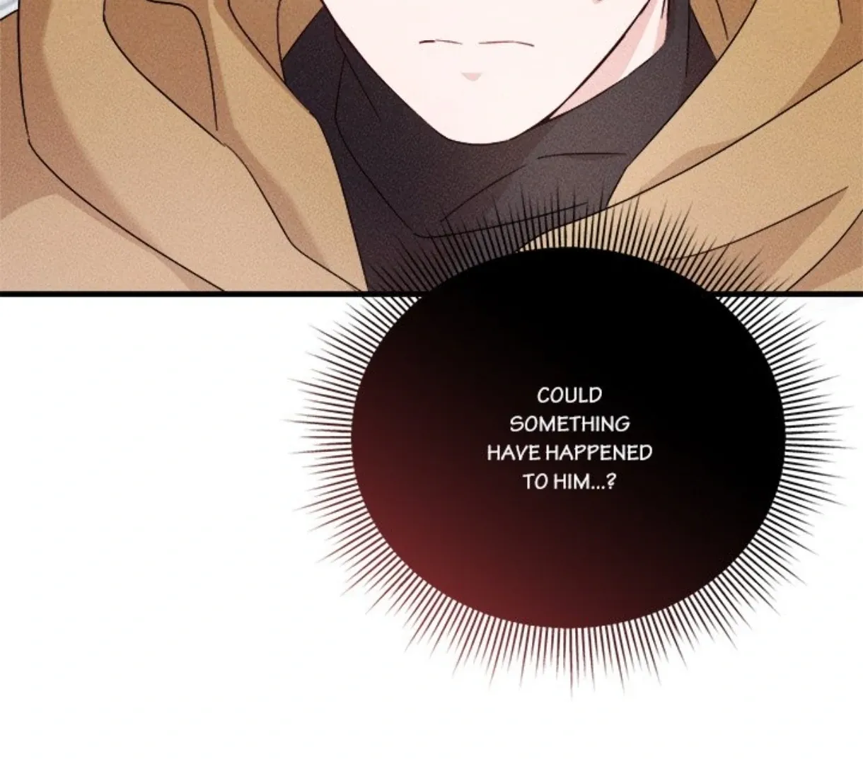 Two Flavored Crush Chapter 19 page 163 - 