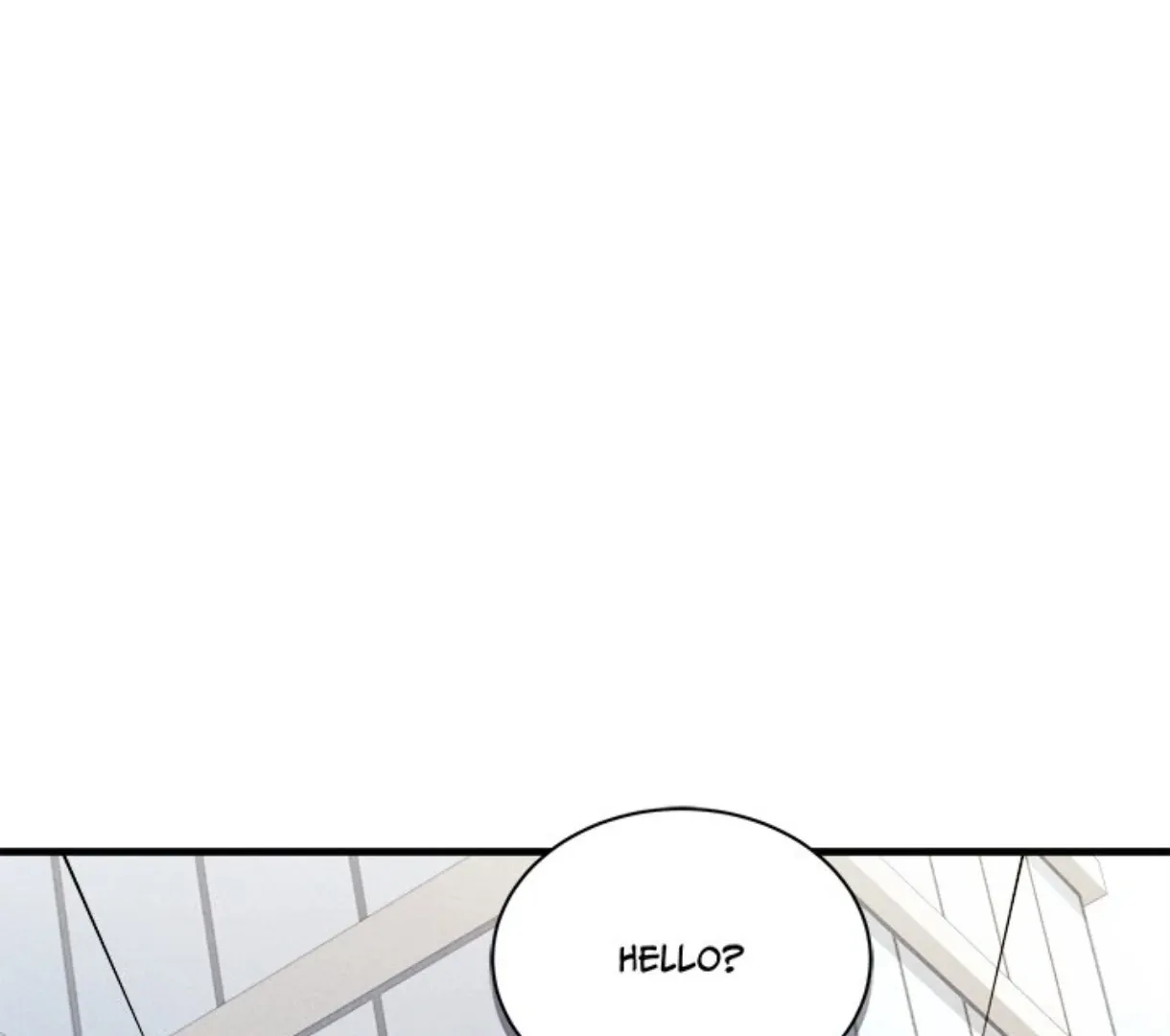 Two Flavored Crush Chapter 19 page 166 - 