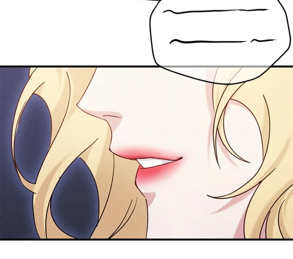 Two Flavored Crush Chapter 19 page 172 - 
