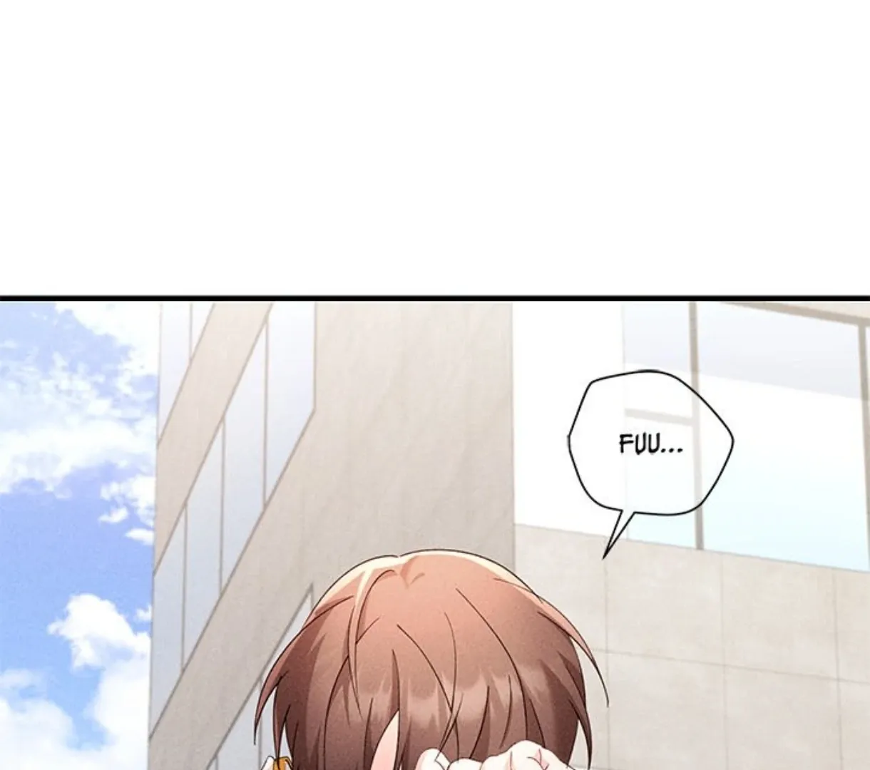 Two Flavored Crush Chapter 19 page 179 - 