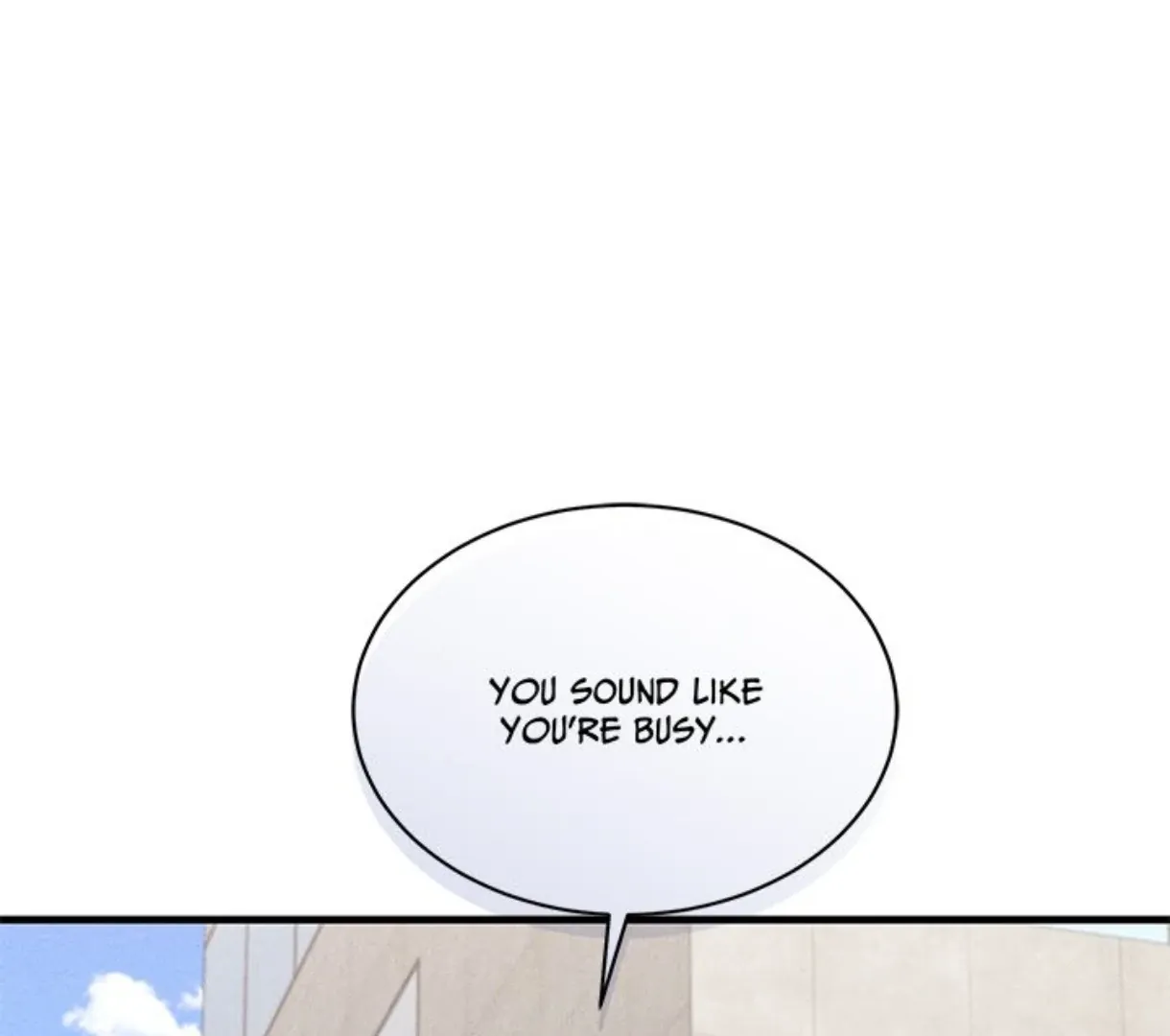 Two Flavored Crush Chapter 19 page 182 - 